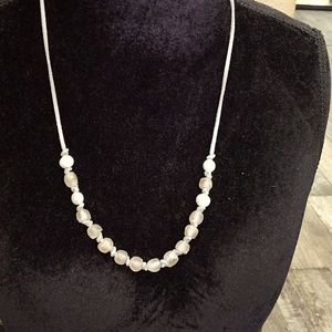 Bead Necklace